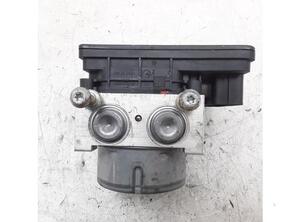 Abs Hydraulic Unit HYUNDAI i10 II (BA, IA)