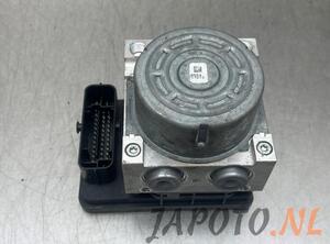 Abs Hydraulic Unit KIA PICANTO (JA)