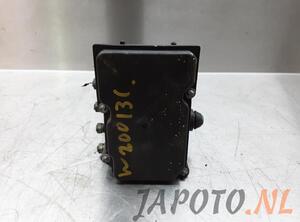 Abs Hydraulic Unit SUBARU LEGACY IV Estate (BP), SUBARU OUTBACK (BL, BP)