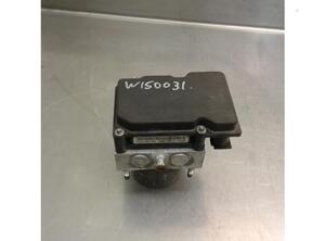 Abs Hydraulic Unit HYUNDAI i30 (FD), HYUNDAI i30 Estate (FD)