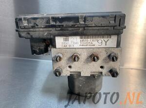 Pumpe ABS Toyota Corolla Kombi E12 4451013070 P15387688