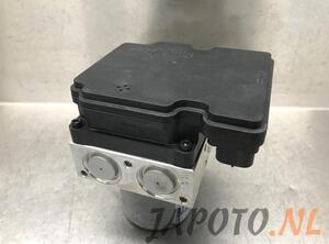 Abs Hydraulic Unit TOYOTA AYGO (_B1_)