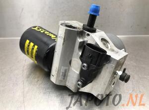 ABS Hydraulisch aggregaat HYUNDAI TUCSON (TL, TLE)