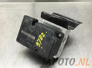 Abs Hydraulic Unit TOYOTA YARIS (_P9_)