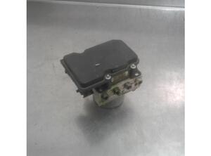 Pumpe ABS Nissan Qashqai J10 0265231899 P10301943