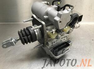 ABS Hydraulisch aggregaat TOYOTA YARIS (_P13_)