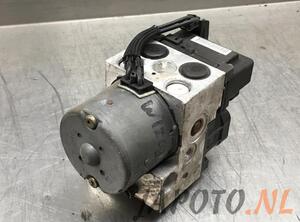 Abs Hydraulic Unit MAZDA MX-5 II (NB)