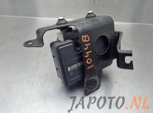 ABS Hydraulisch aggregaat SUZUKI SWIFT III (MZ, EZ)