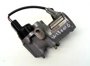 Brake Power Regulator TOYOTA PRIUS Hatchback (_W2_)