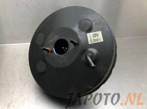 Brake Booster KIA SOUL (AM)