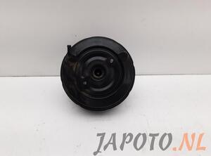 Brake Booster SUBARU LEGACY V Estate (BR), SUBARU OUTBACK (BR)