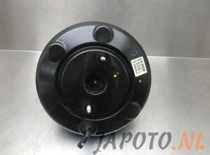 Brake Booster HYUNDAI i10 II (BA, IA)