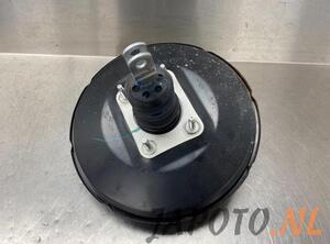 Brake Booster HYUNDAI i20 (GB, IB)