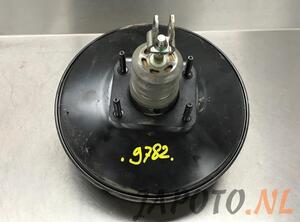 Brake Booster TOYOTA YARIS (_P9_)