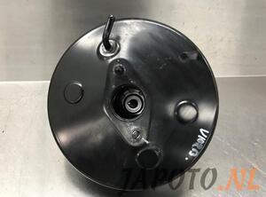 Brake Booster HYUNDAI ix35 (LM, EL, ELH)