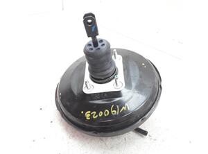 Brake Booster HYUNDAI i10 II (BA, IA)