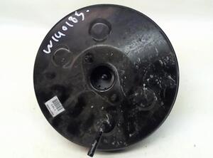 Brake Booster HYUNDAI i20 (PB, PBT)