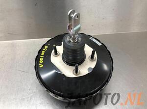 Brake Booster MAZDA MX-5 IV (ND), MAZDA MX-5 RF Targa (ND)