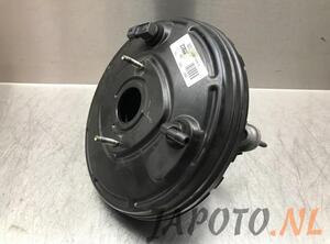 Brake Booster NISSAN JUKE (F15)