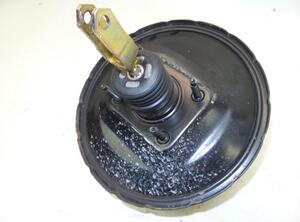 Brake Booster NISSAN X-TRAIL I (T30)