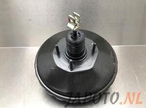 Brake Booster SUZUKI CELERIO (LF)