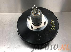 Brake Booster HONDA CIVIC IX (FK)