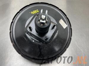 Brake Booster HYUNDAI ix35 (LM, EL, ELH)