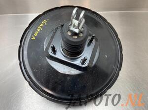 Brake Booster HYUNDAI ix35 (LM, EL, ELH)