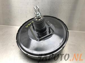 Bremskraftverstärker Hyundai iX35 LM 585002Y200 P19625797