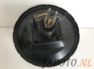 Brake Booster NISSAN MAXIMA / MAXIMA QX V (A33)