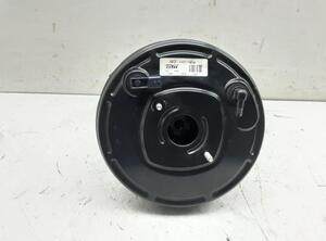 Brake Booster NISSAN JUKE (F15)