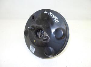 Brake Booster HYUNDAI i10 (PA)