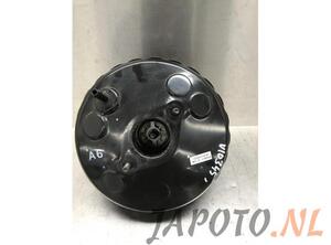 Brake Booster SUZUKI CELERIO (LF)