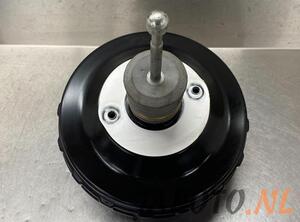 Brake Booster CHEVROLET CRUZE (J300)