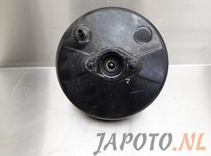 Brake Booster HONDA CR-Z (ZF)