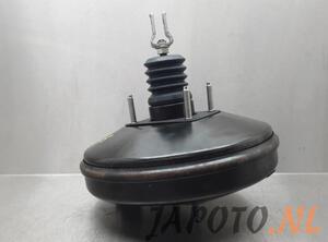 Brake Booster TOYOTA AYGO (_B4_)