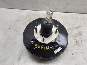 Brake Booster MAZDA CX-3 (DK)