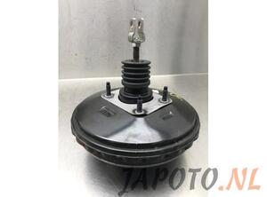 Brake Booster MITSUBISHI MIRAGE / SPACE STAR Hatchback (A0_A)