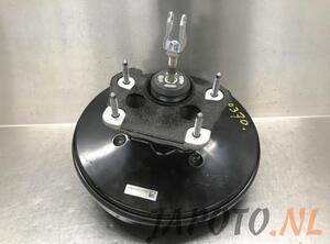 Brake Booster NISSAN X-TRAIL (T32_)