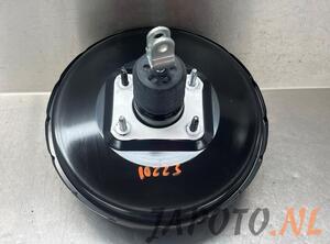 Brake Booster KIA CEE&#039;D Sportswagon (JD)