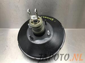 Bremskraftverstärker Toyota Yaris P13 472000D540 P18936341