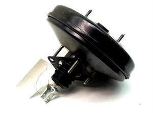 Brake Booster TOYOTA AYGO (_B1_)