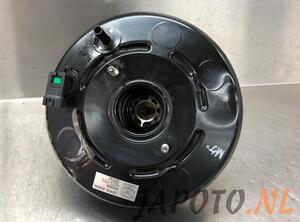 Bremskraftverstärker Mazda 6 Kombi GJ, GL GHP943800 P19336527