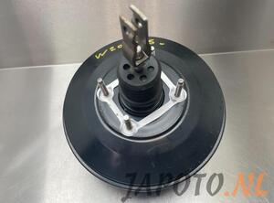 Brake Booster SUBARU FORESTER (SH_)