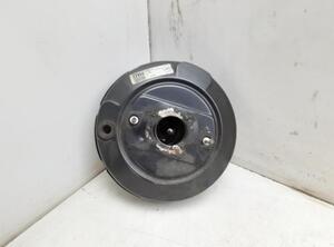 Brake Booster TOYOTA COROLLA Saloon (_E12_)