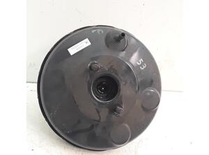 Brake Booster DAIHATSU SIRION (M3_), SUBARU JUSTY IV