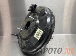 Brake Booster HYUNDAI i10 II (BA, IA)