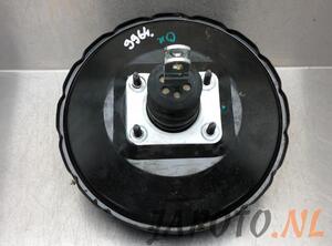 Brake Booster HYUNDAI i20 (PB, PBT)