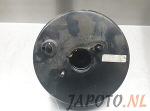 Brake Booster MAZDA 2 (DE_, DH_)