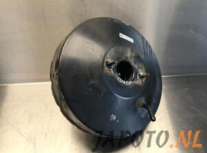 Bremskraftverstärker Daihatsu Terios J2  P15366982